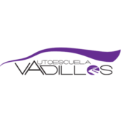 Autoescuela Vadillos